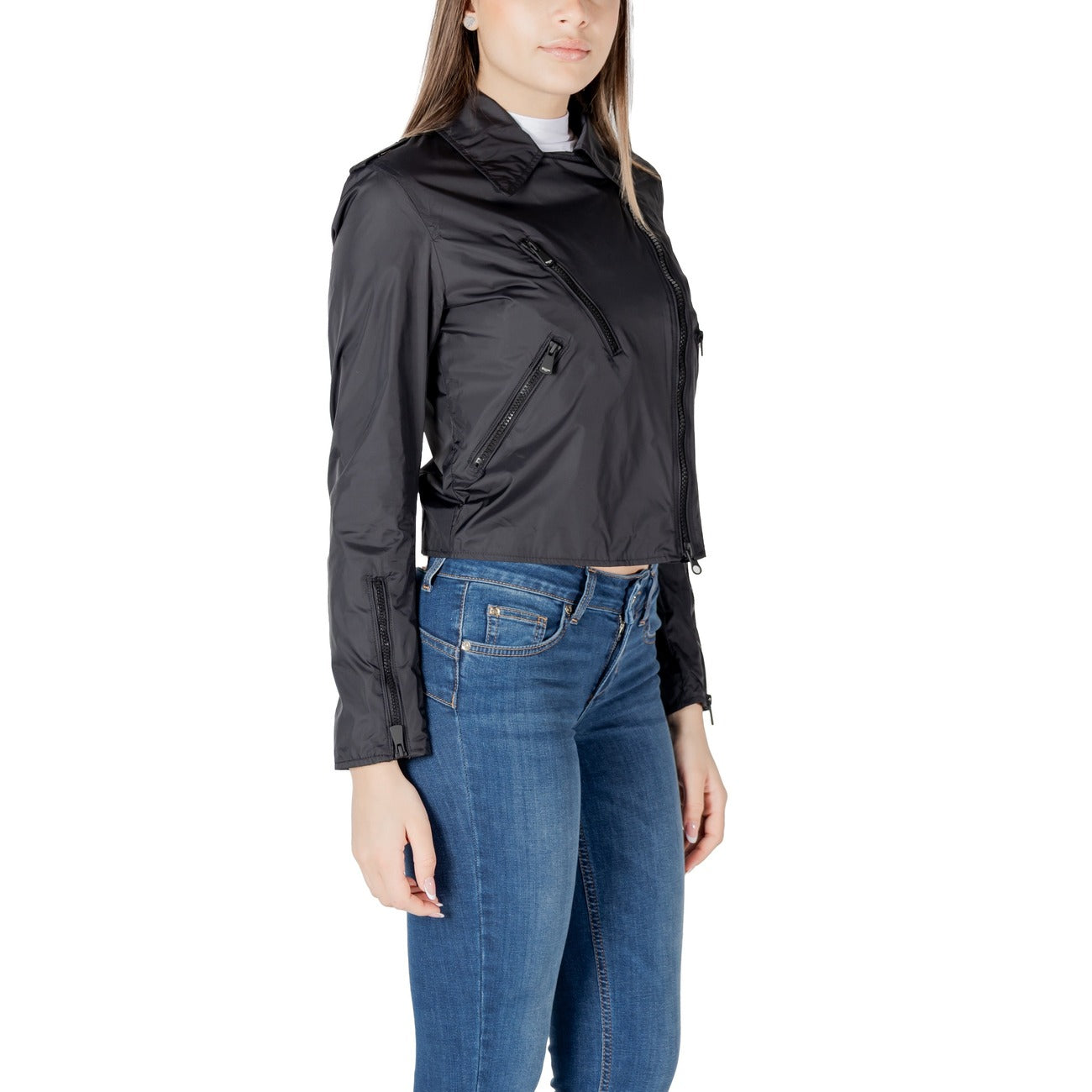 Blauer - Blauer Giacca Donna