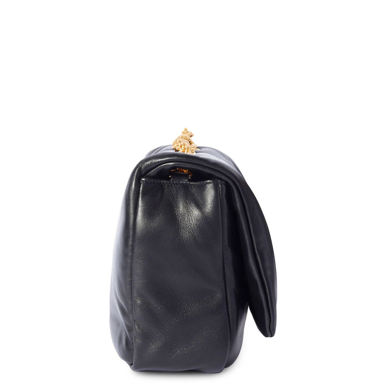 Off-white - Off-white Damen Tasche