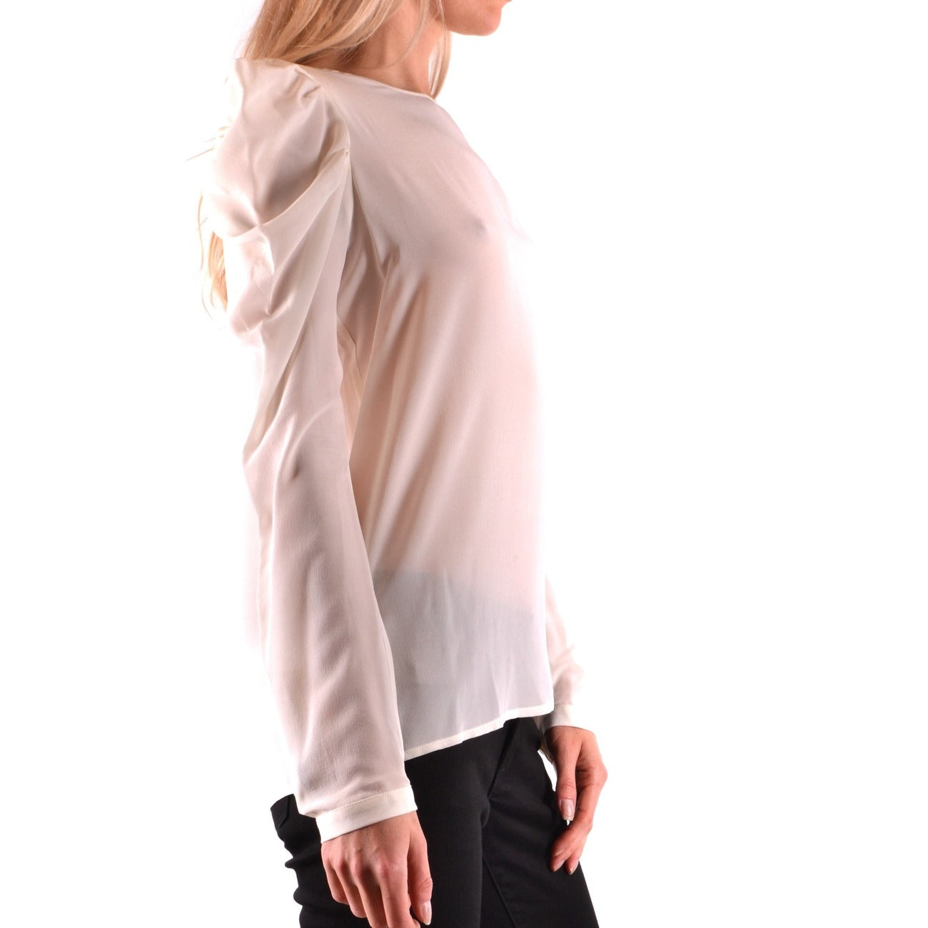 Pinko - Pinko Blouse Donna