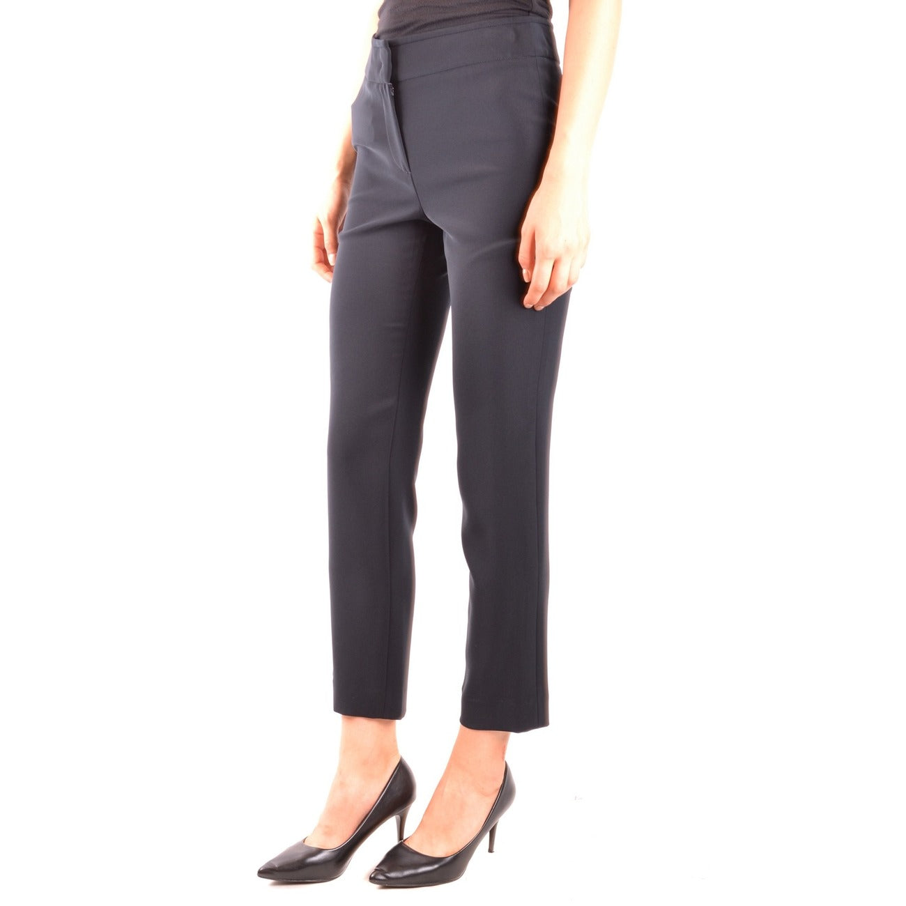 Armani Collezioni - Armani Collezioni Women's Pants