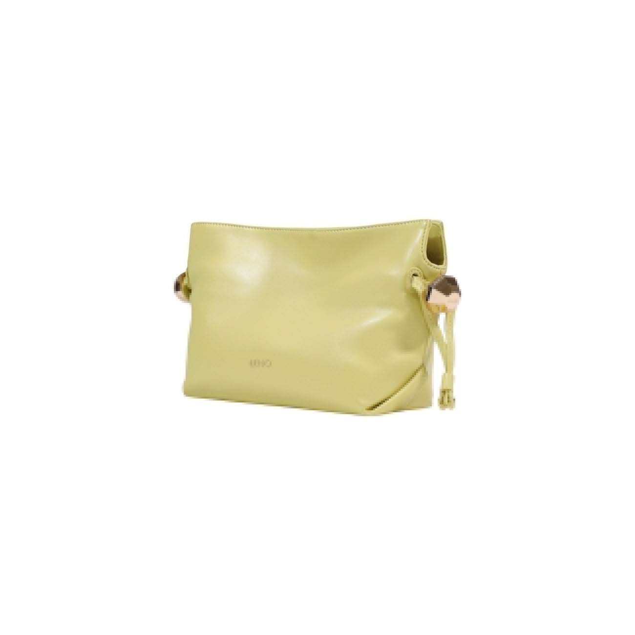 Liu Jo - Liu Jo Women's Bag