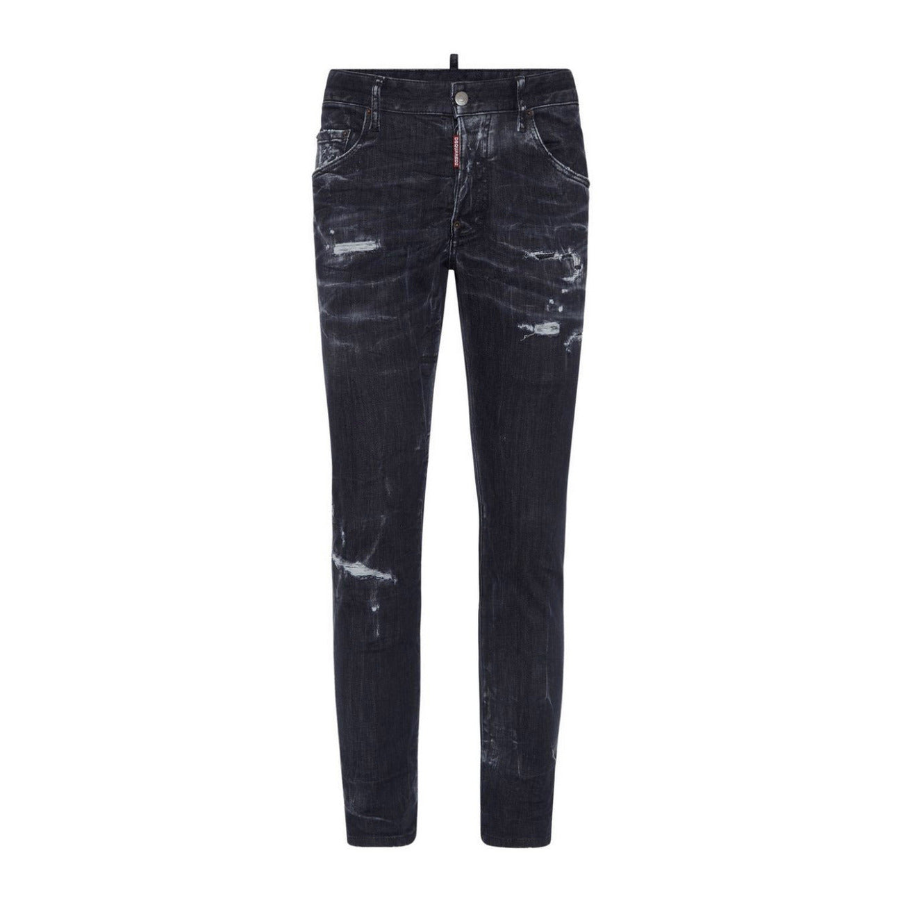 Dsquared2 - Dsquared2 Jeans Uomo