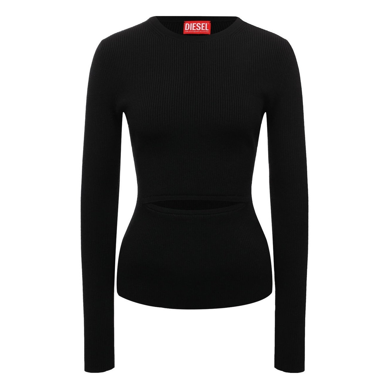 Diesel - Diesel Maglia Donna