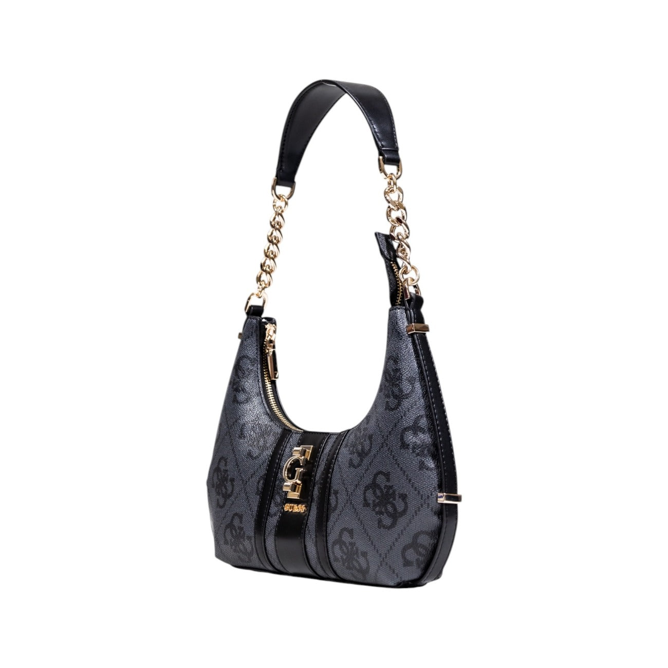 Guess - Guess Borsa Donna