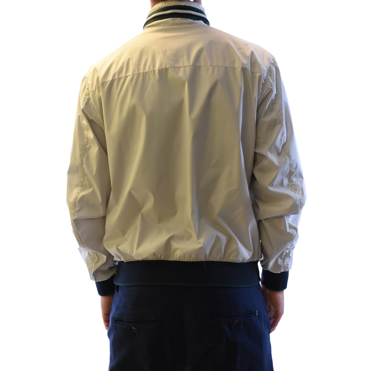 Fay - Fay Giacca Uomo