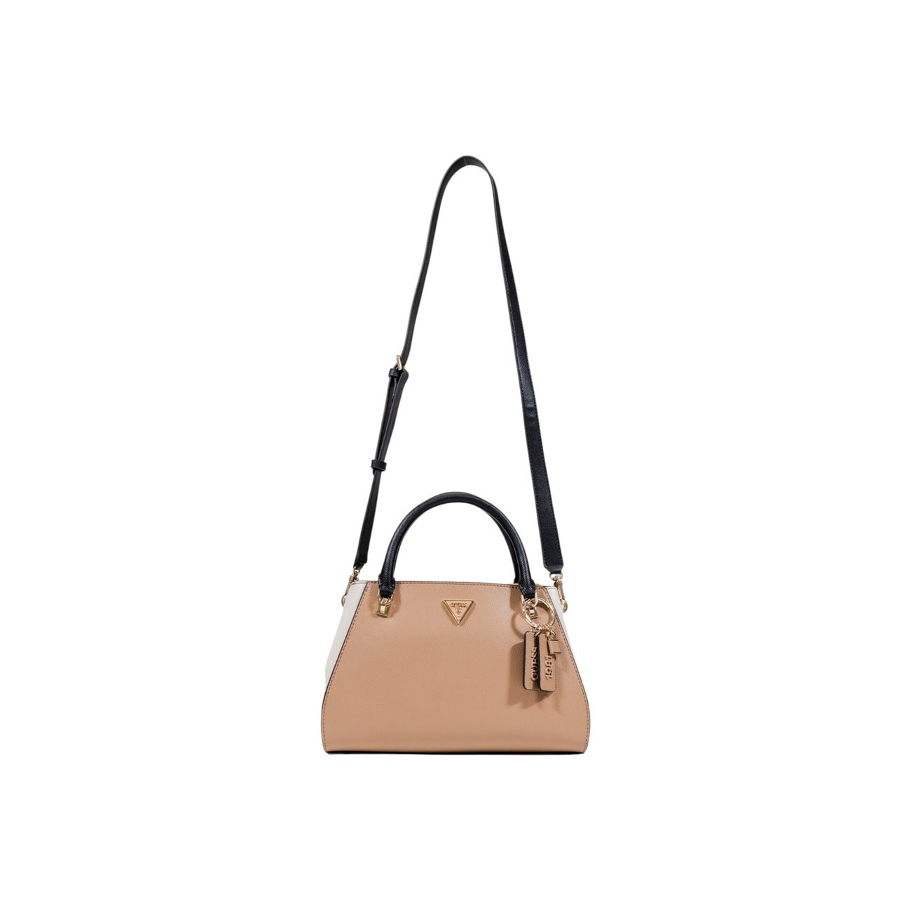 Guess - Guess Borsa Donna
