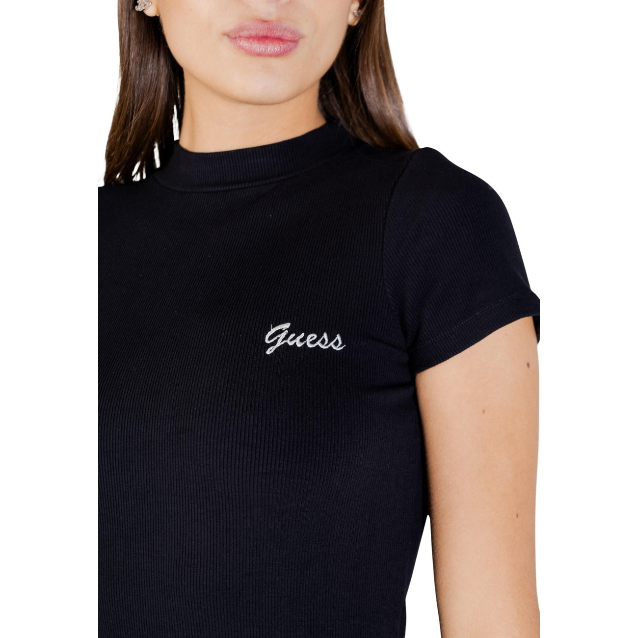 Guess - Guess Women's Dress