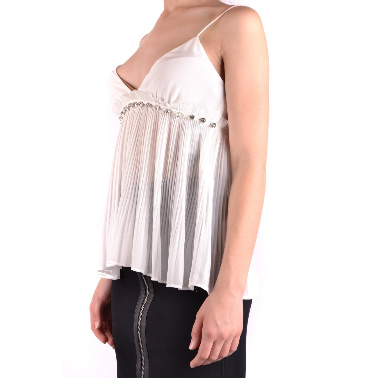 Pinko - Pinko Top Donna