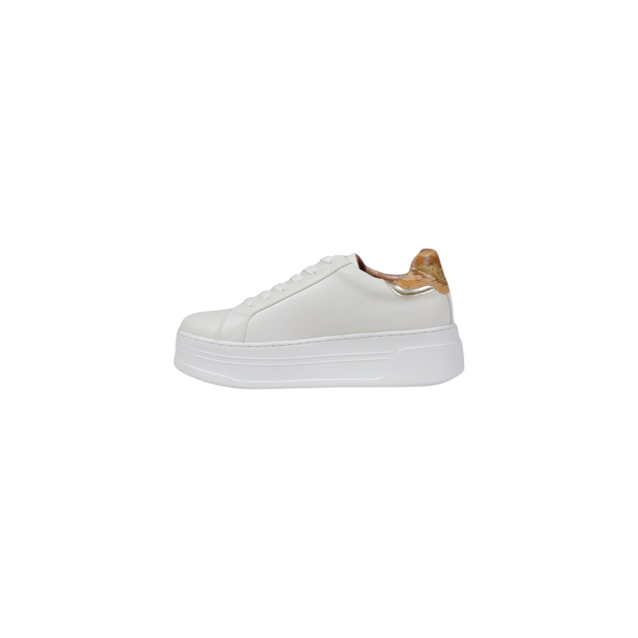 Alviero Martini Prima Classe - Alviero Martini Prima Classe Women's Sneakers