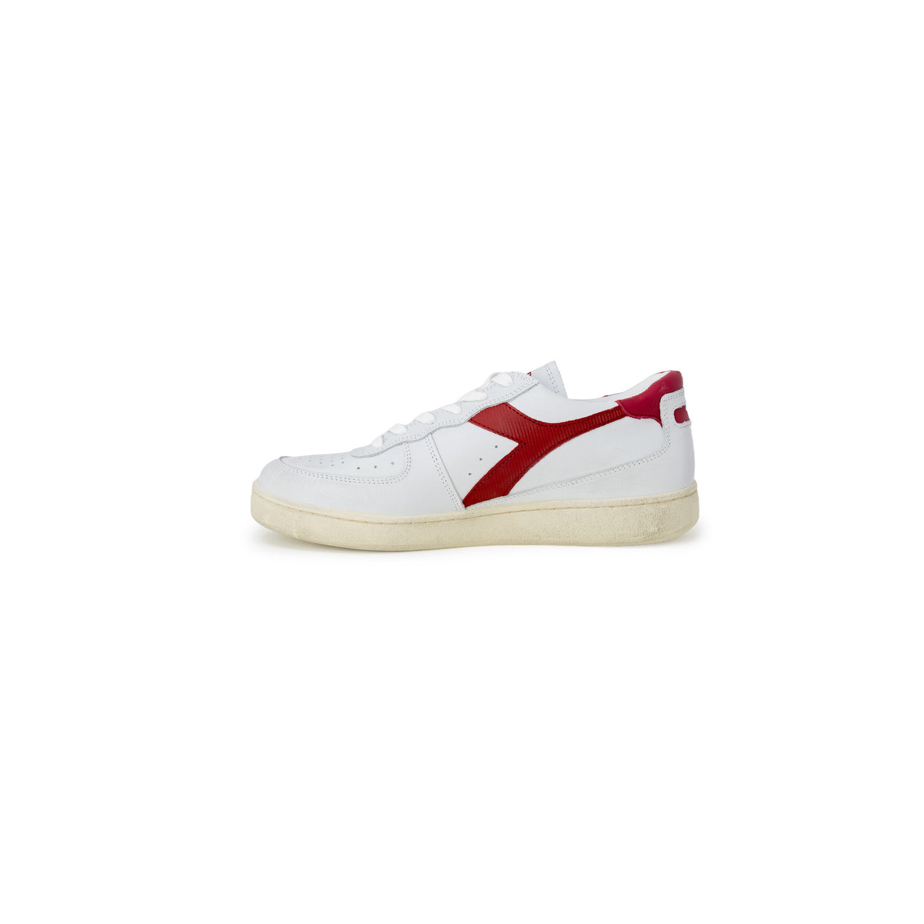 Diadora Heritage - Diadora Heritage Men's Sneakers