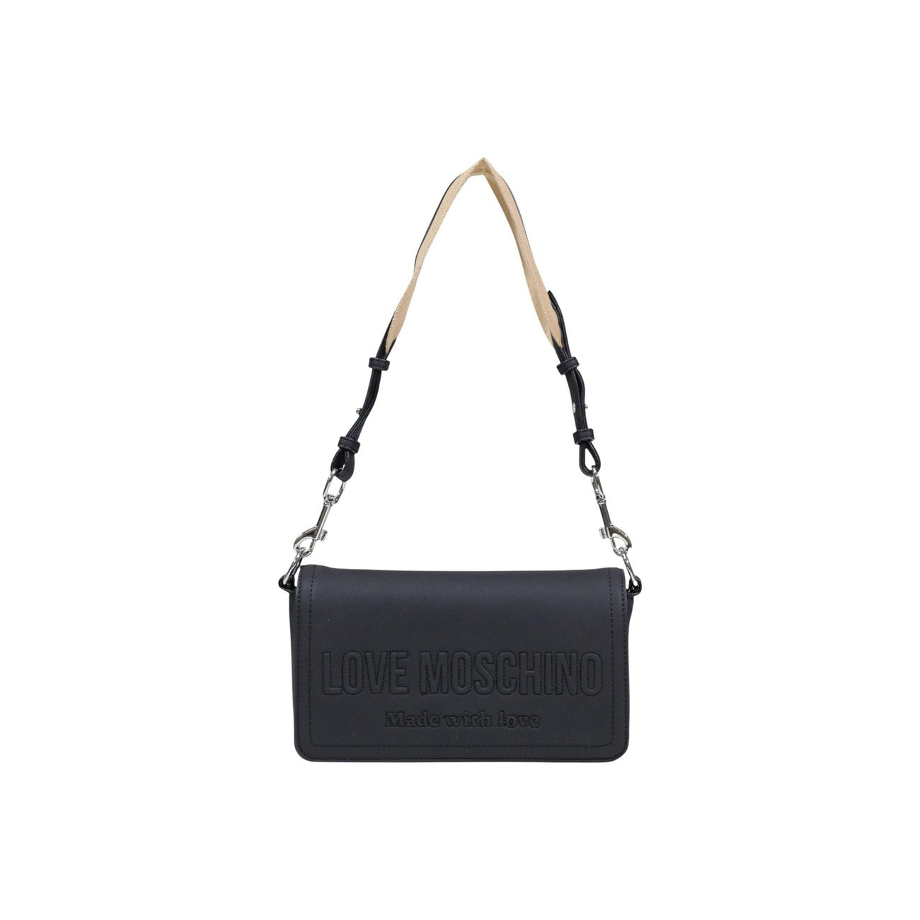 Love Moschino - Love Moschino Borsa Donna