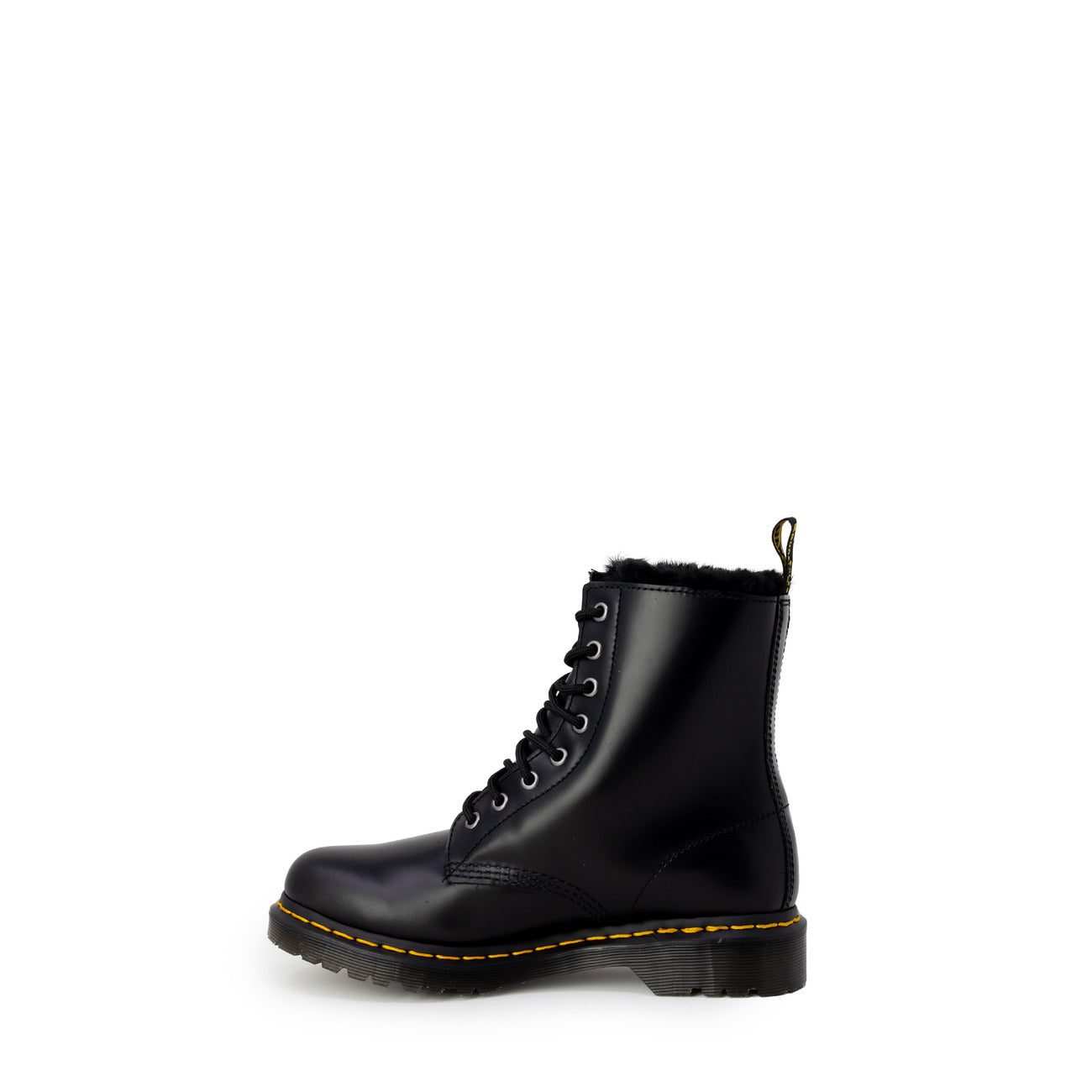 Dr. Martens - Dr. Martens Stivali Donna