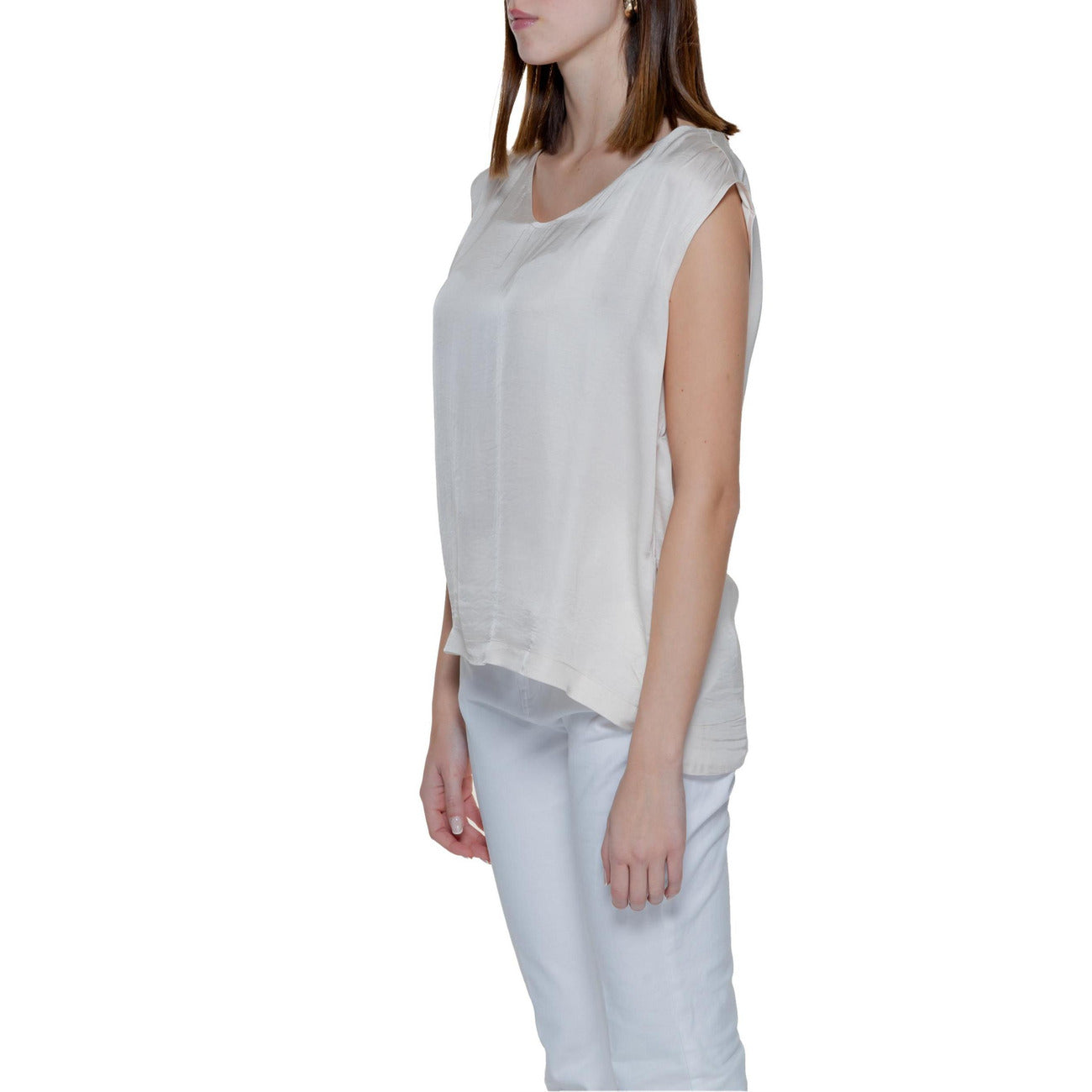 Street One - Street One Blouse Donna