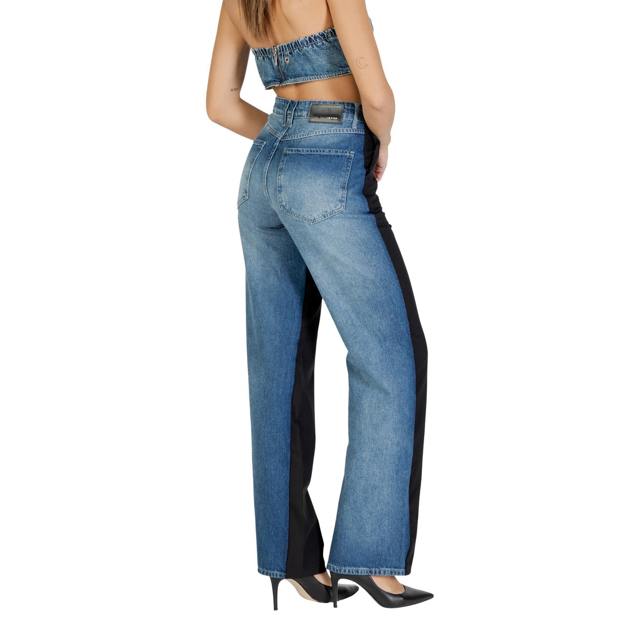 Colcci - Colcci Jeans Donna