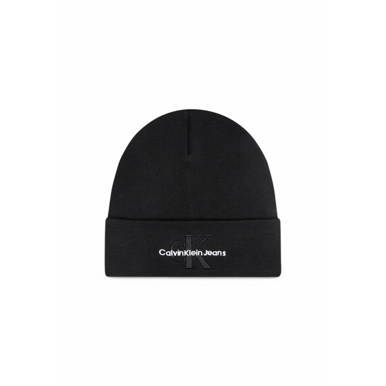 Calvin Klein Jeans - Calvin Klein Jeans Cappello Uomo