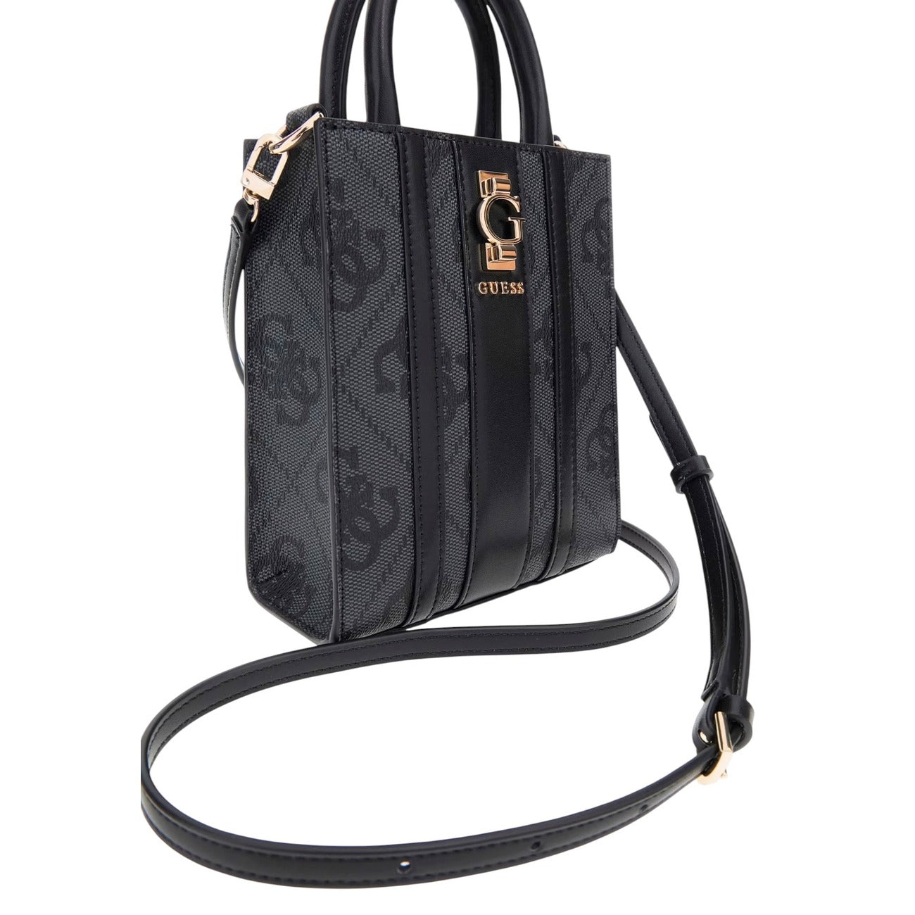 Guess - Guess Borsa Donna