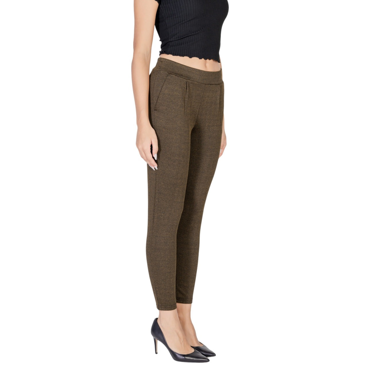 Ichi - Ichi Women's Pants