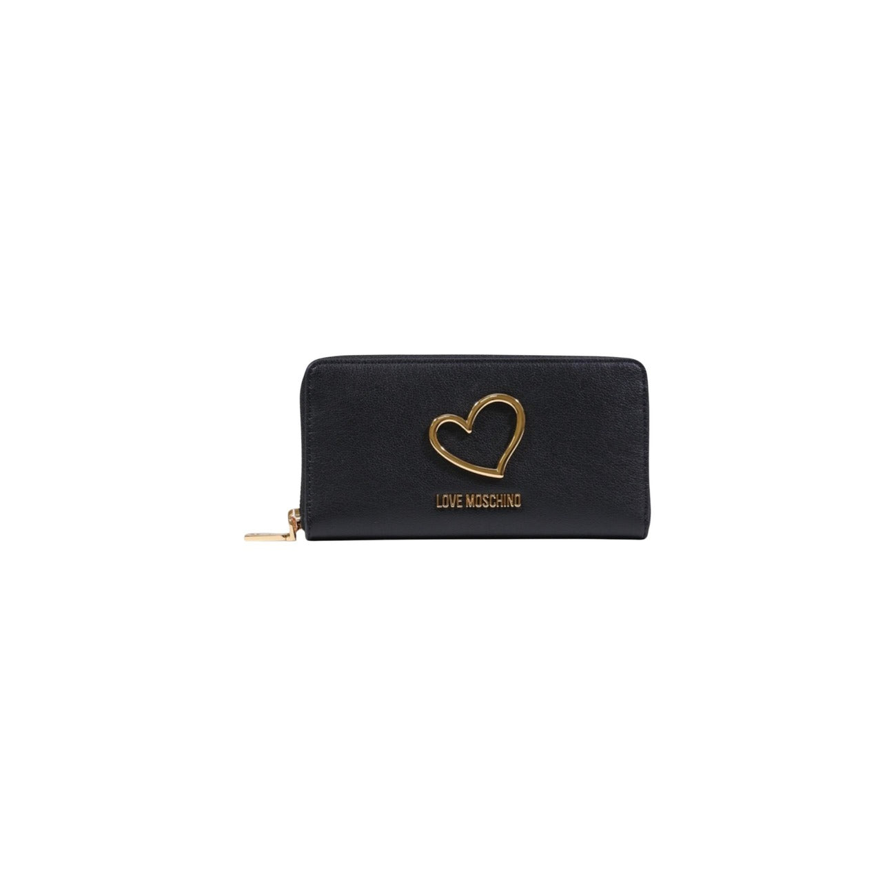 Love Moschino - Love Moschino Women's Wallet