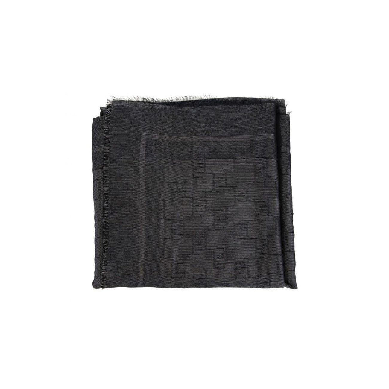 Elisabetta Franchi - Elisabetta Franchi Sciarpa Donna