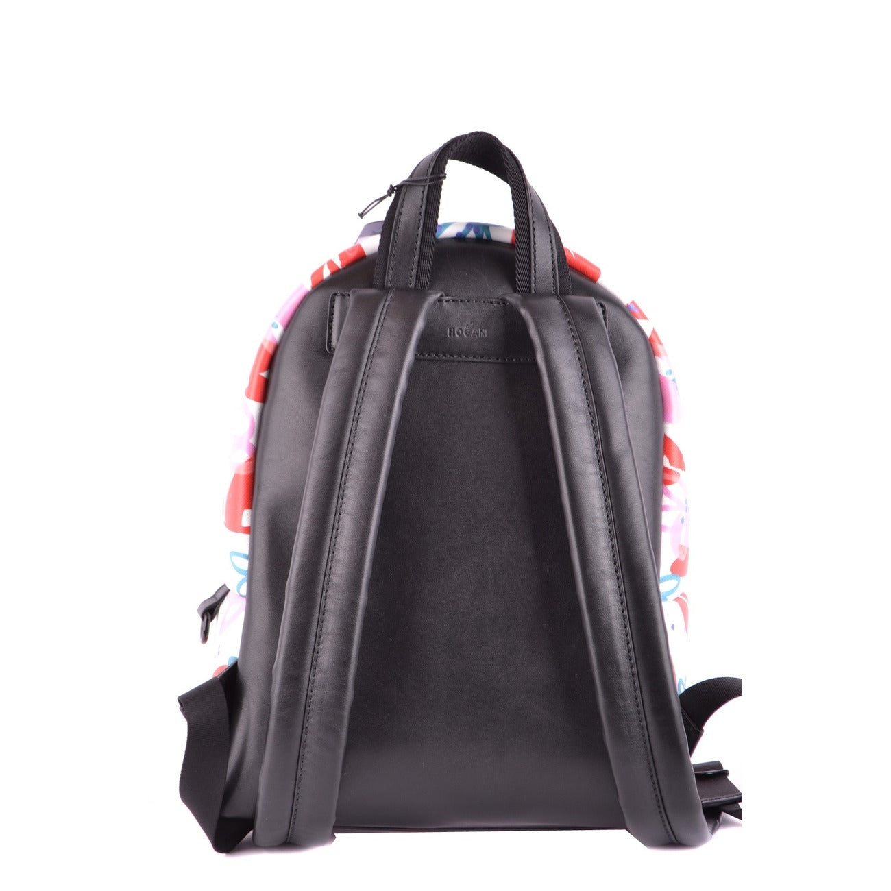 Hogan - Hogan Women's Bag