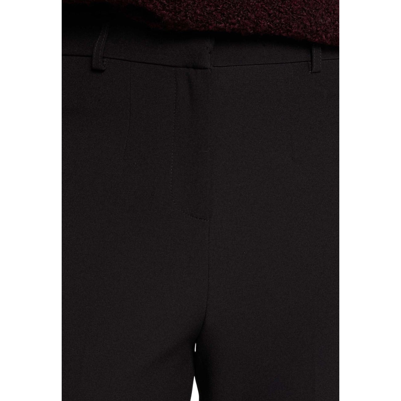 Morgan De Toi - Morgan De Toi Women's Pants