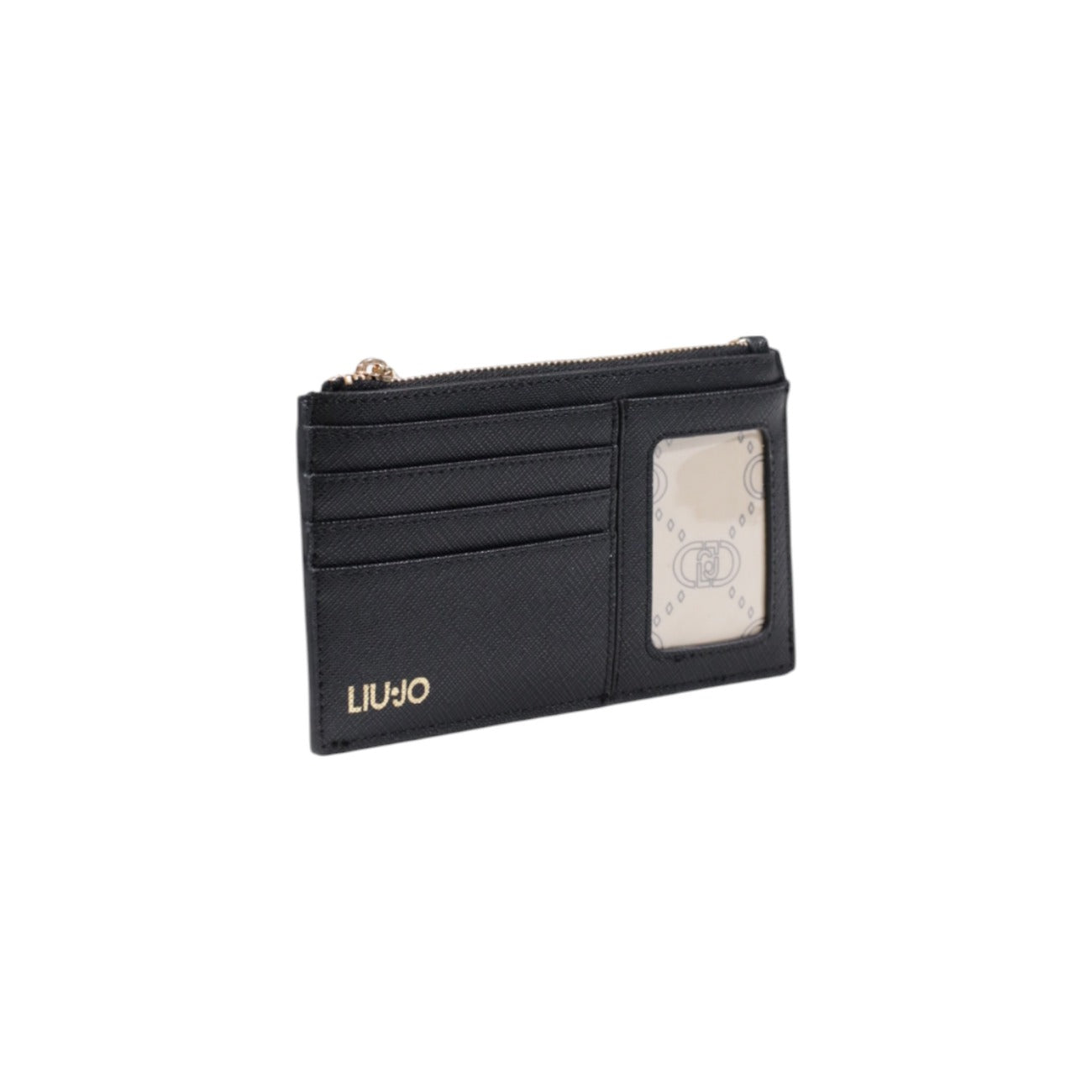Liu Jo - Liu Jo Women's Wallets