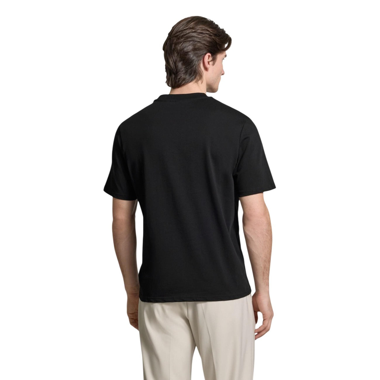 Antony Morato - Antony Morato T-Shirt Uomo