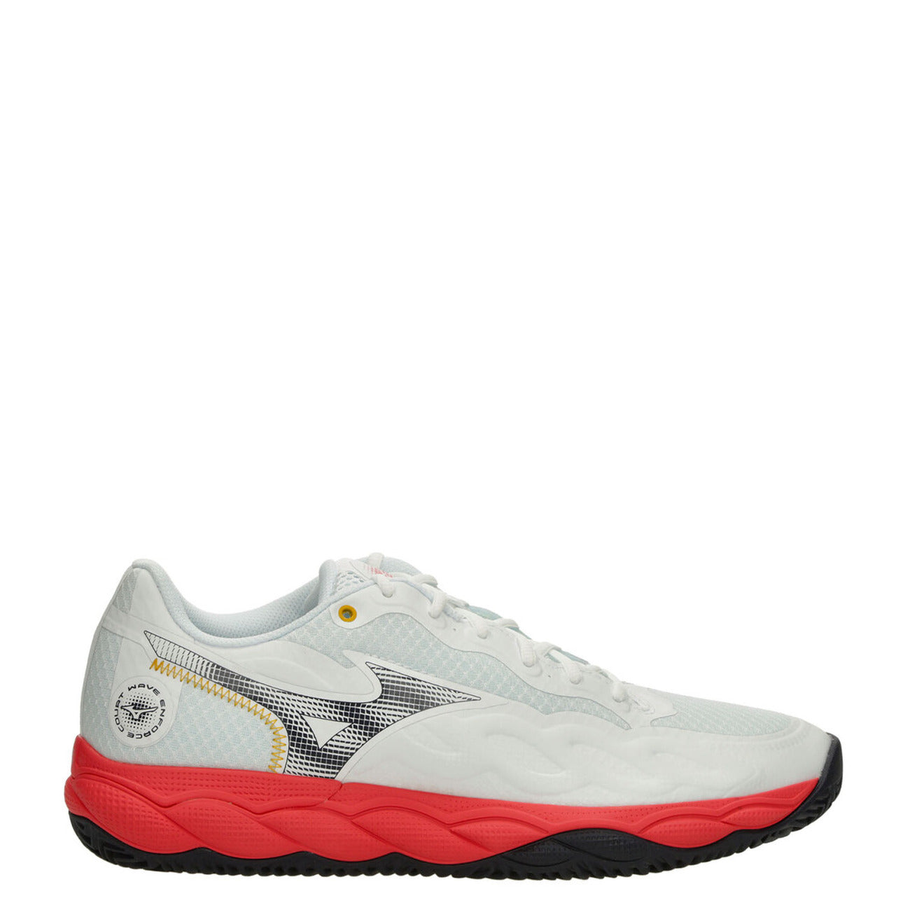 Mizuno - Mizuno Sneakers Uomo