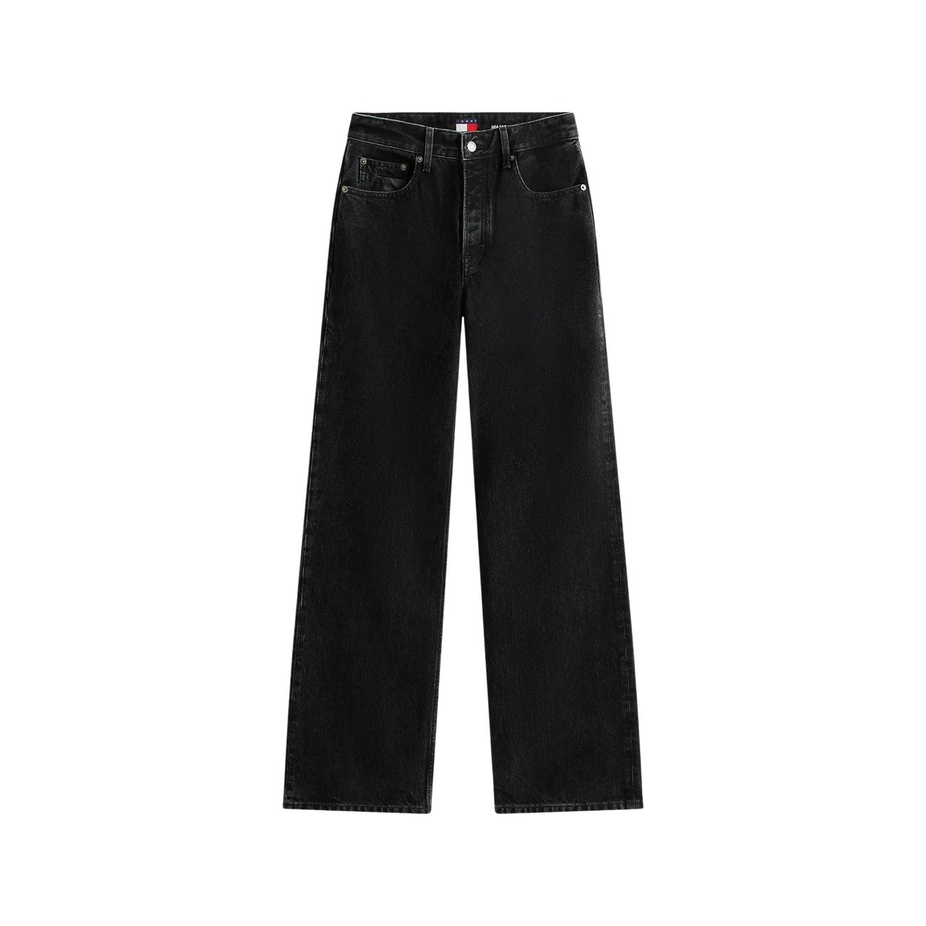 Tommy Hilfiger Jeans - Tommy Hilfiger Jeans Jeans Donna