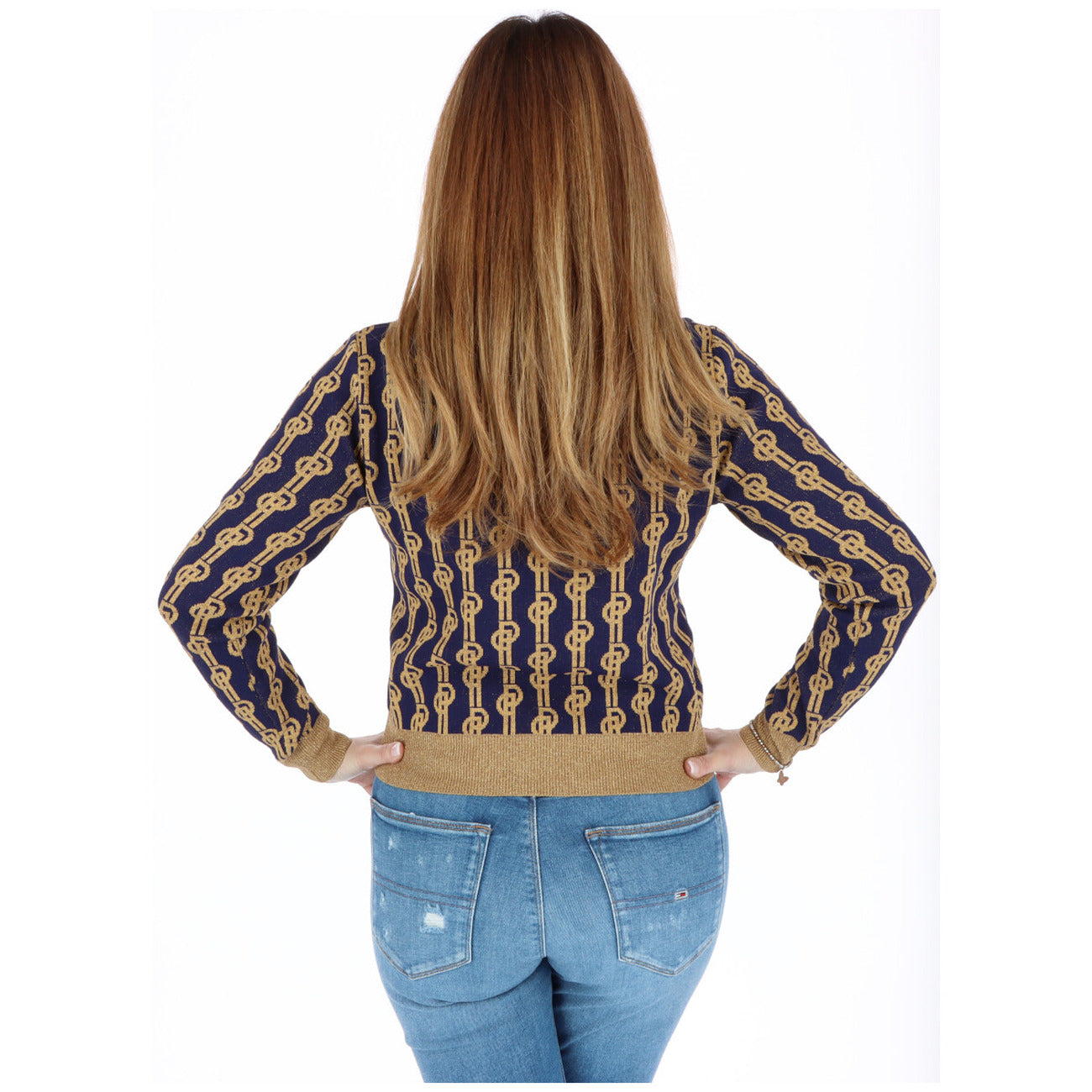 Pinko - Pinko Maglia Donna