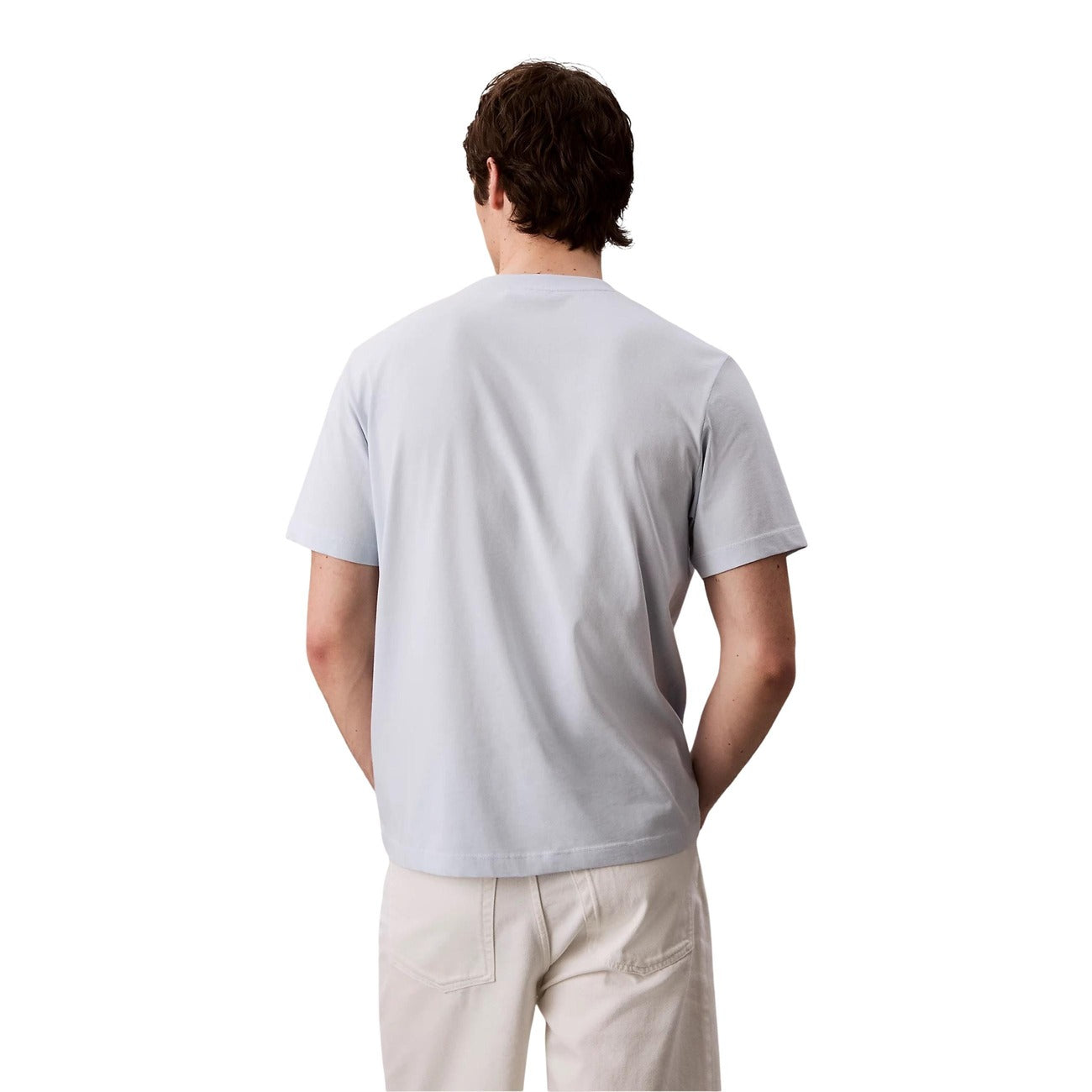 Calvin Klein Jeans - Calvin Klein Jeans T-Shirt Uomo