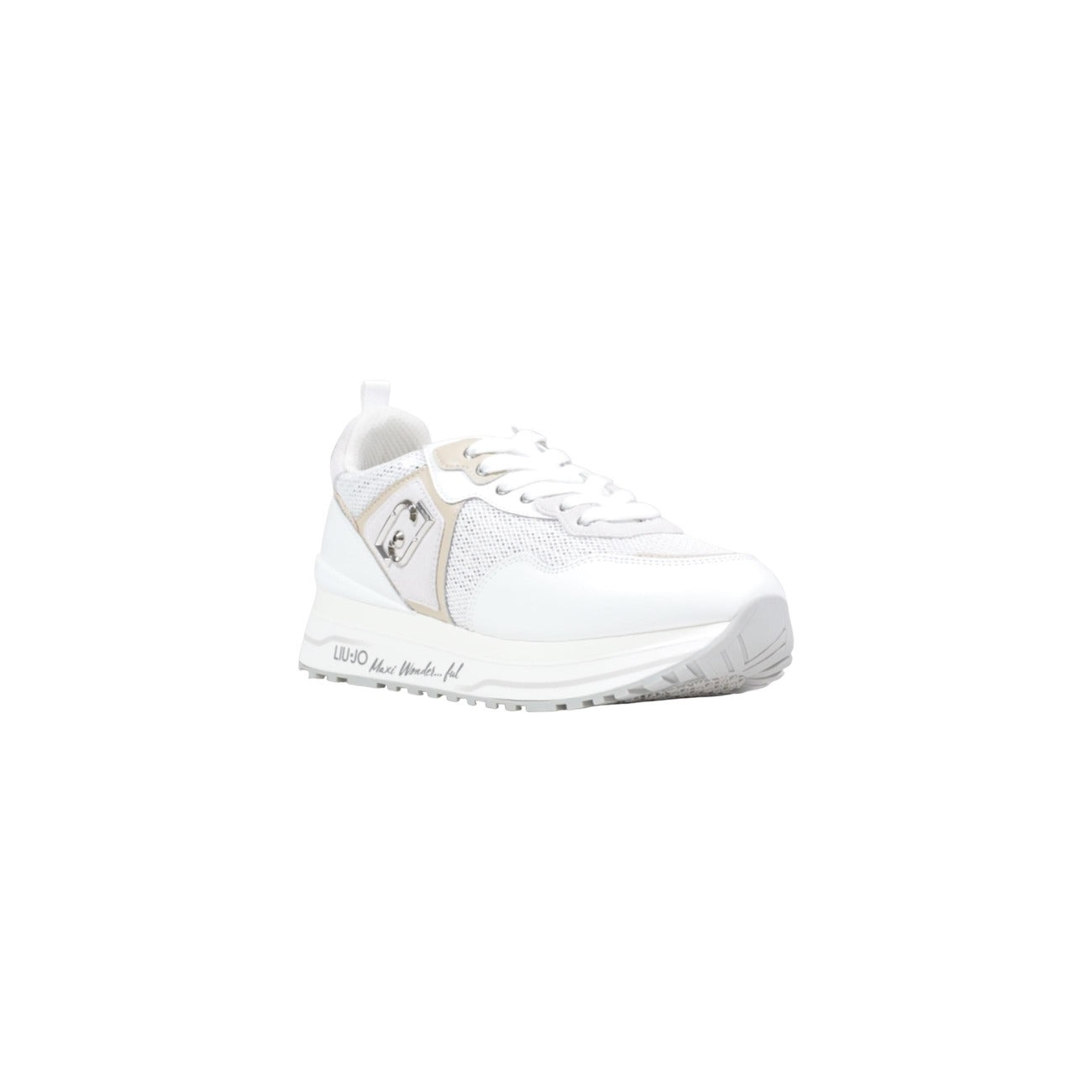 Liu Jo - Liu Jo Sneakers Donna