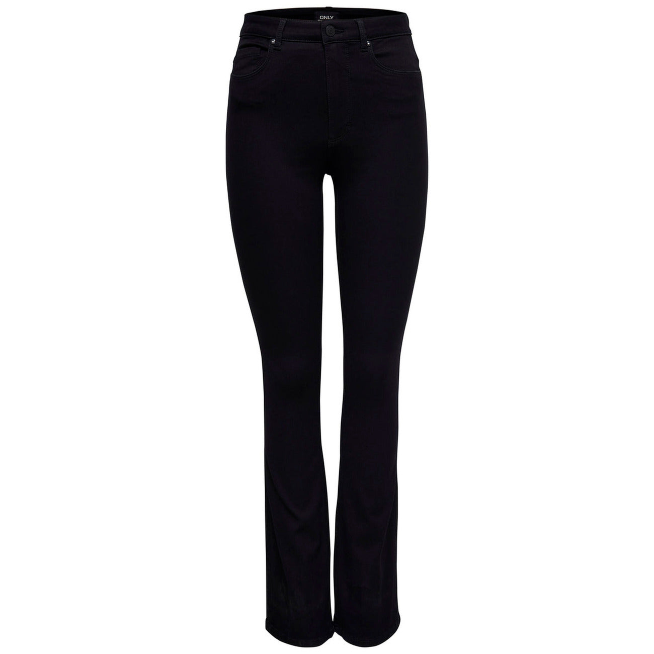 Only - Only Pantaloni Donna