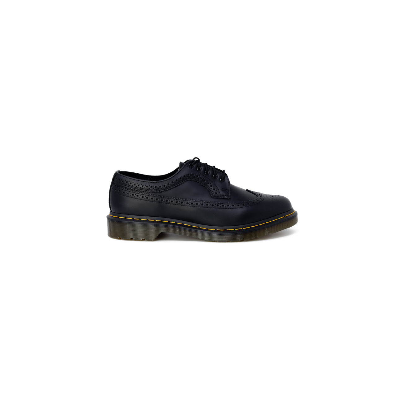 Dr. Martens - Dr. Martens Scarpe Stringate Uomo