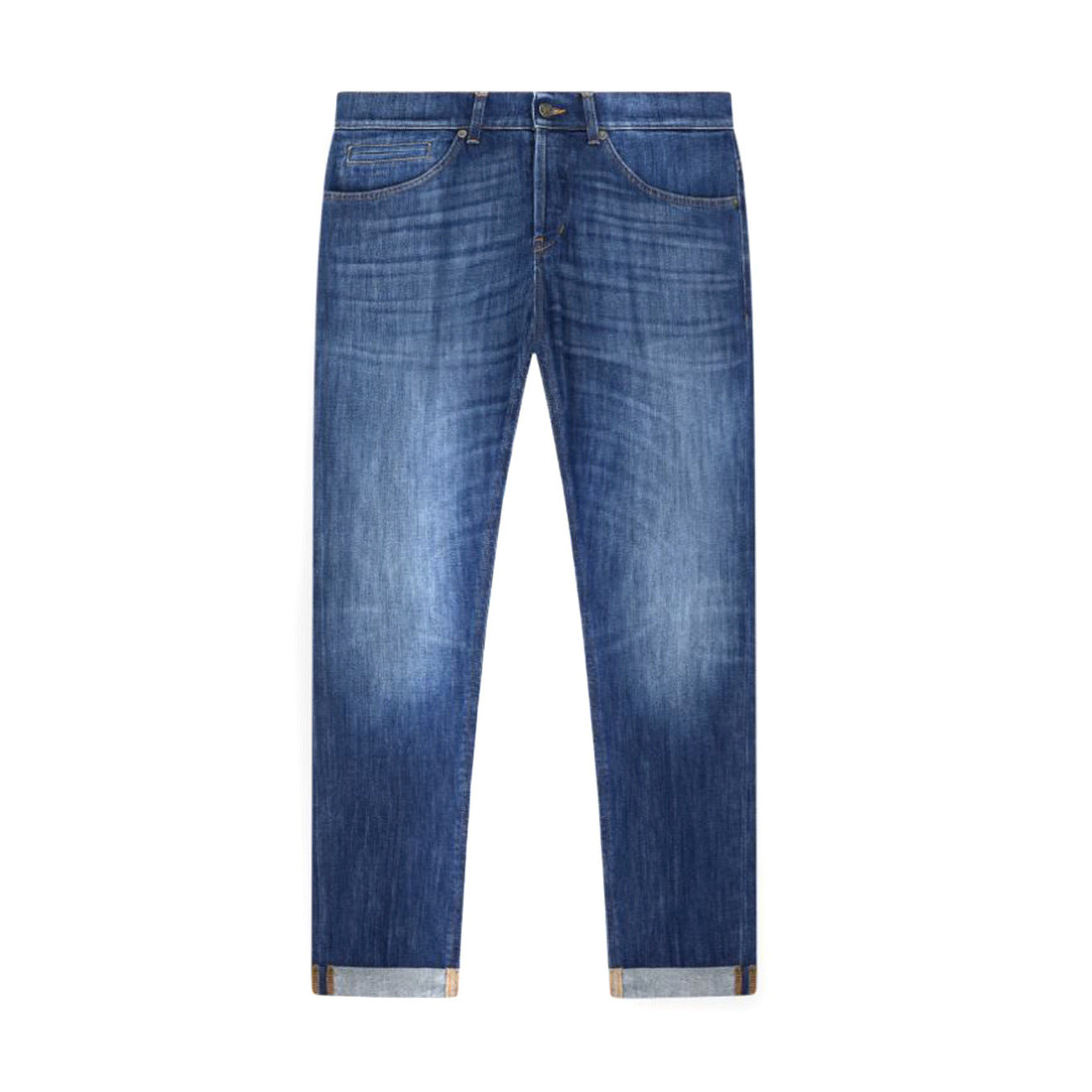 Dondup - Dondup Jeans Uomo