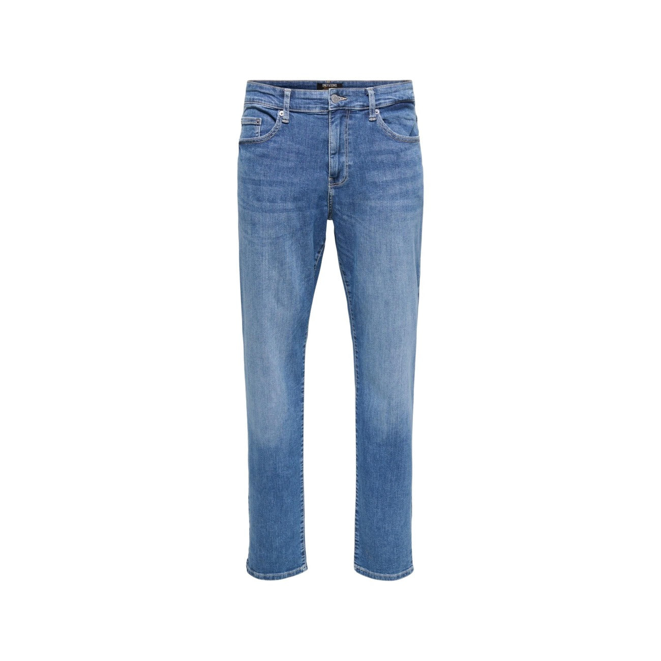 Only & Sons - Only & Sons Jeans Uomo