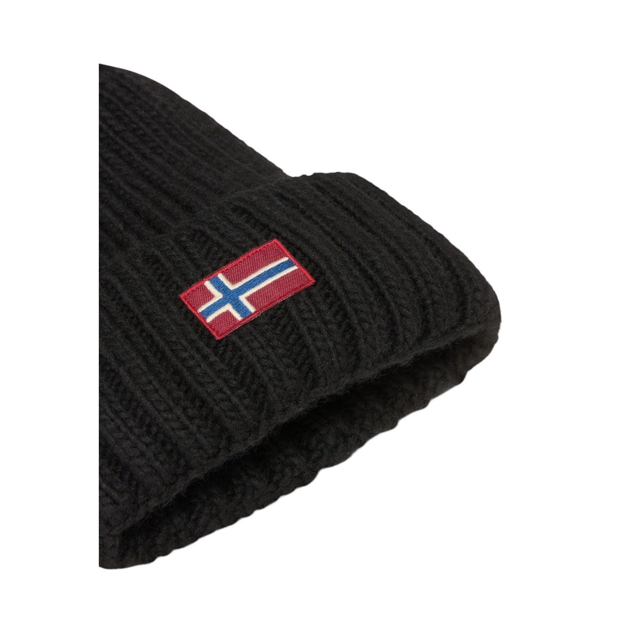 Napapijri - Napapijri Cappello Donna