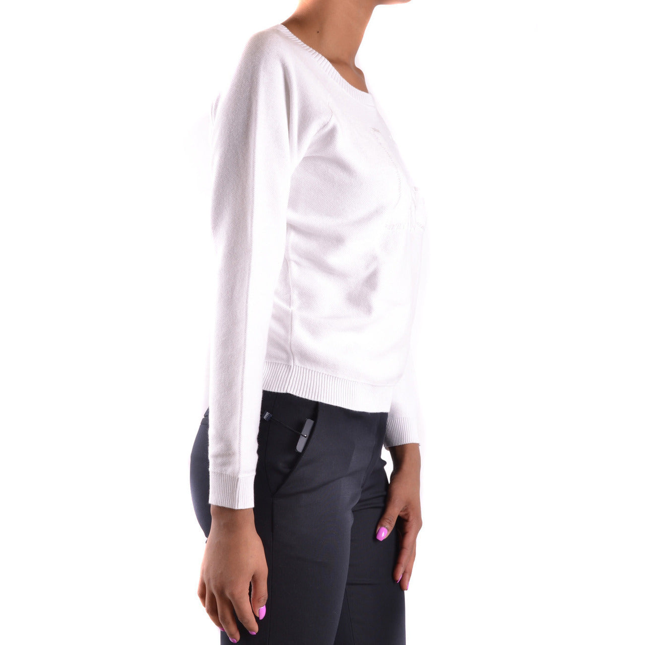 Armani Jeans - Armani Jeans Women's Sweater