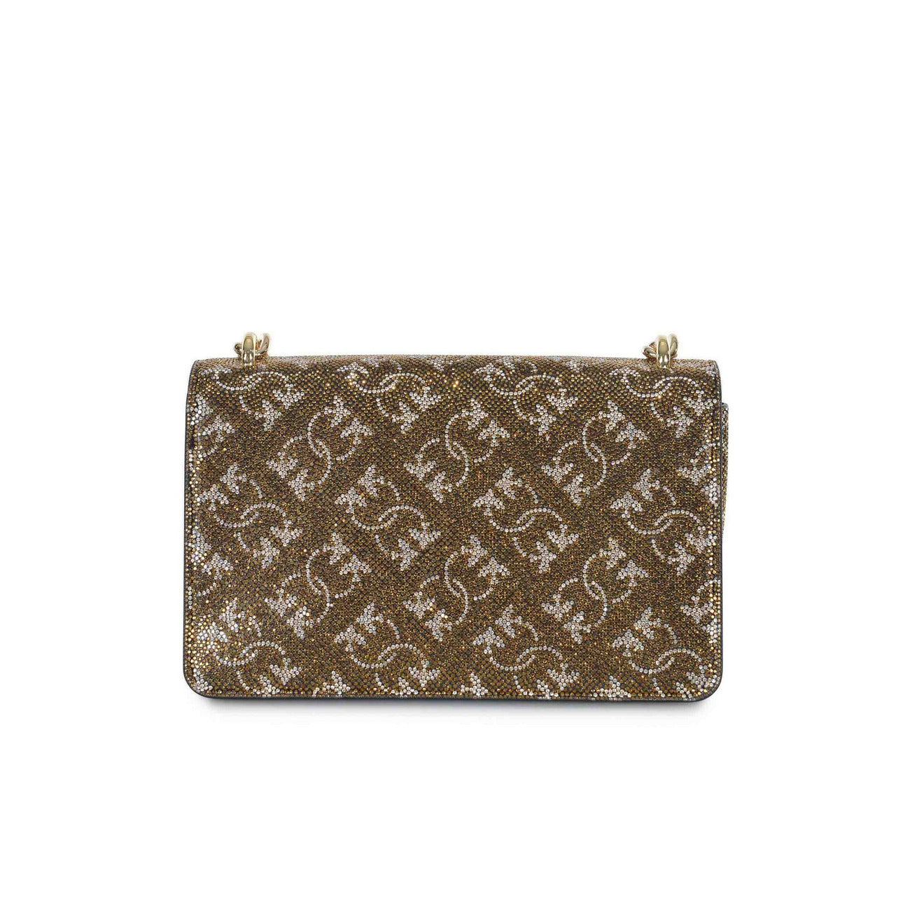 Pinko - Bolso de mujer Pinko