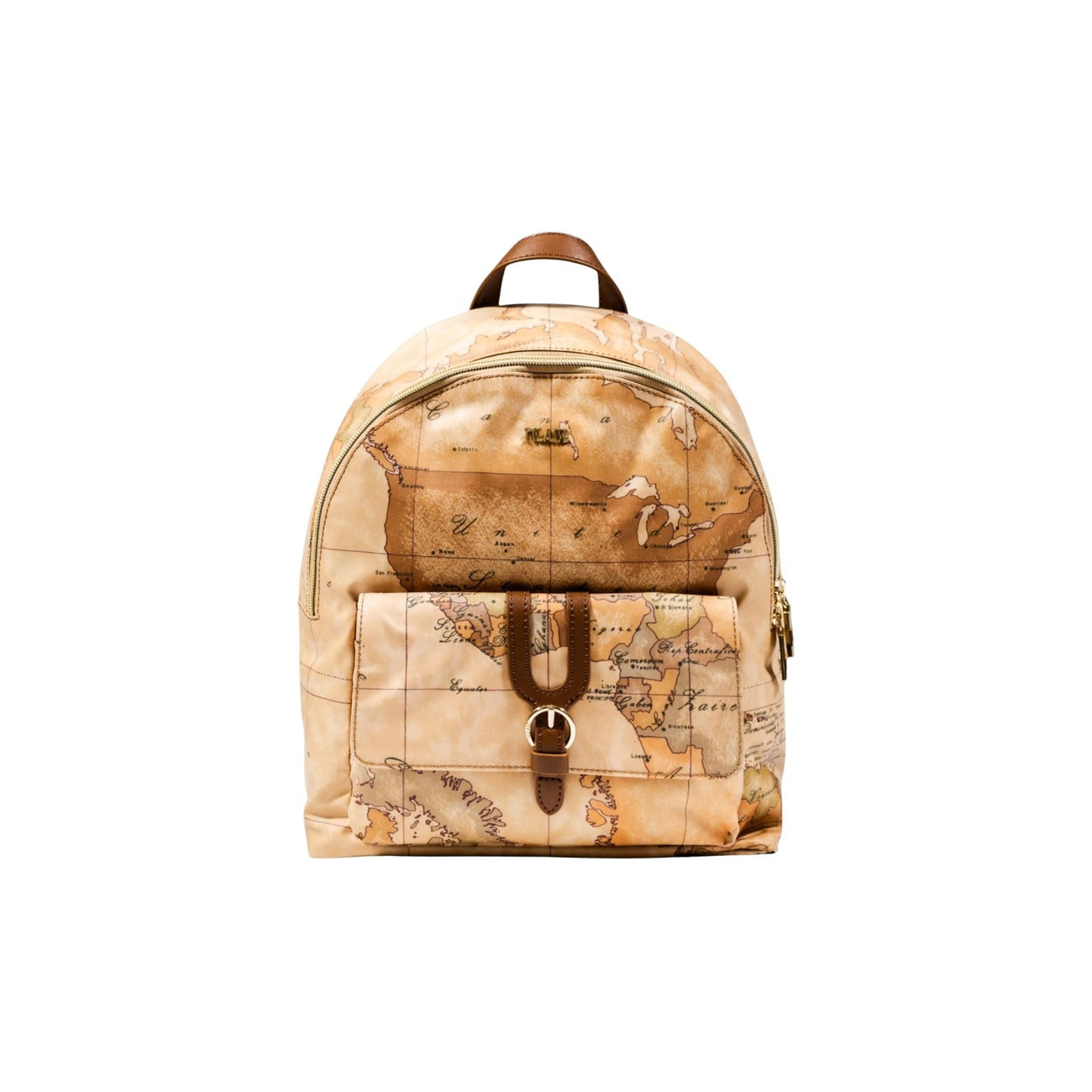 Alviero Martini Prima Classe - Alviero Martini Prima Classe Borsa Donna