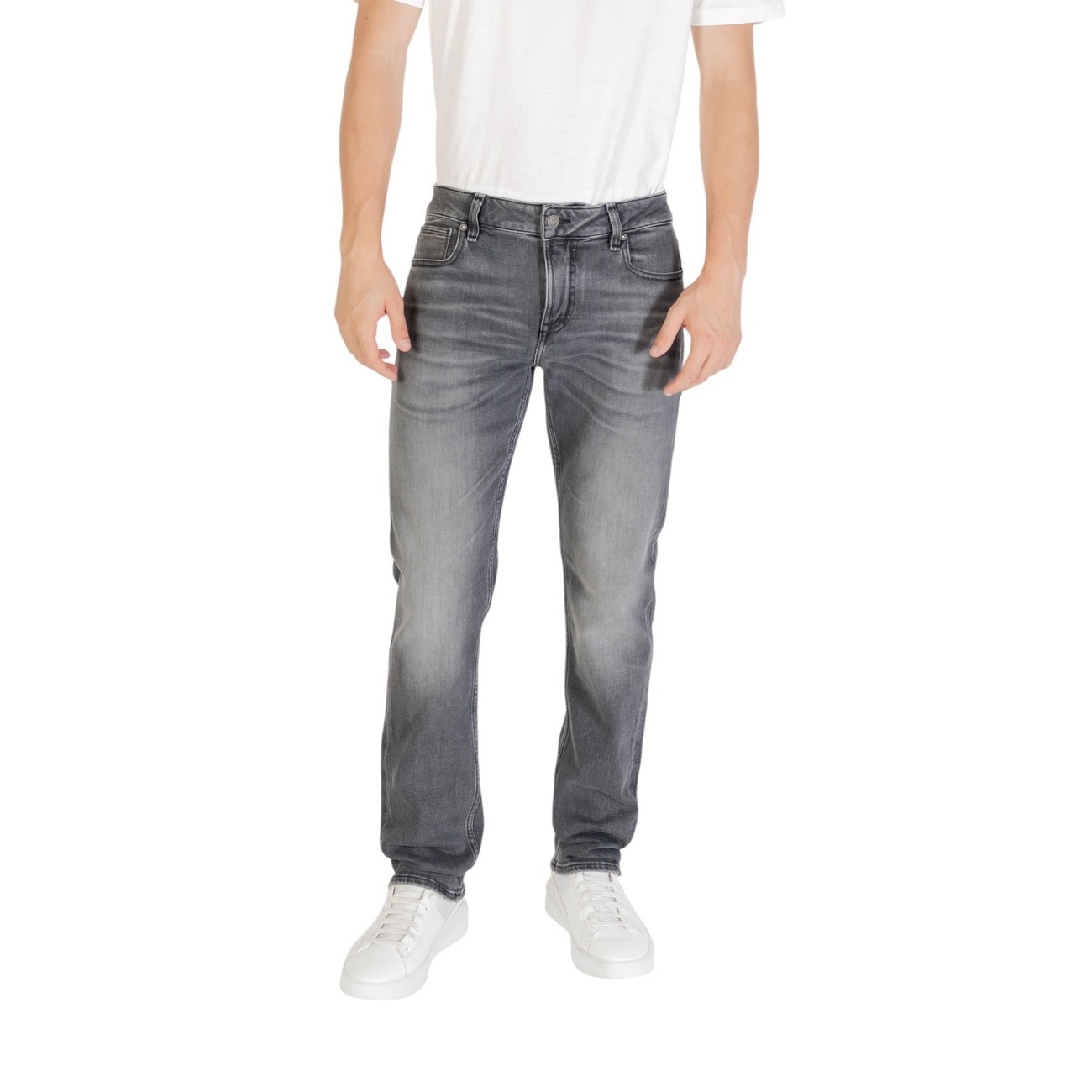 Guess - Guess Jeans Uomo