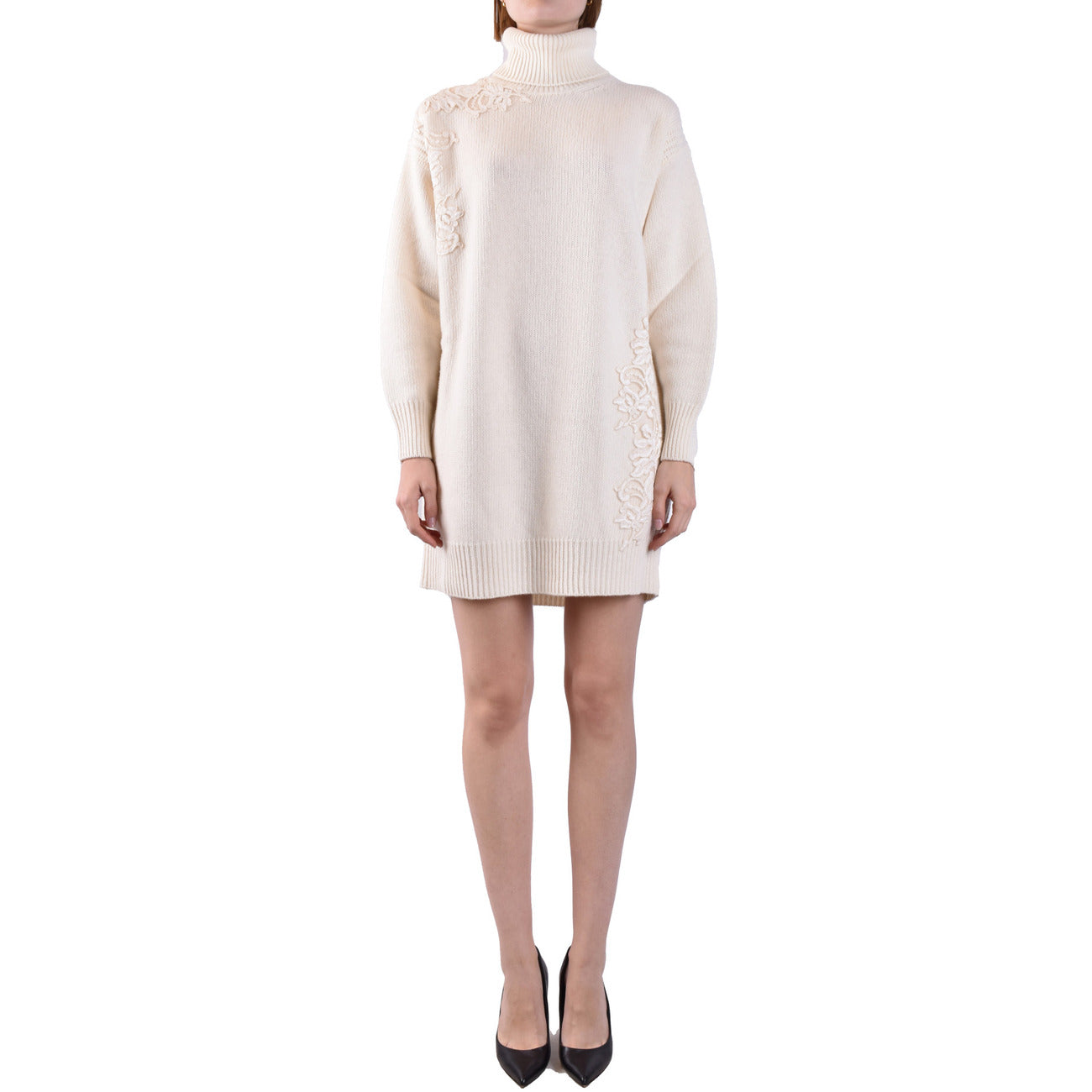 Ermanno - Ermanno Abito Donna