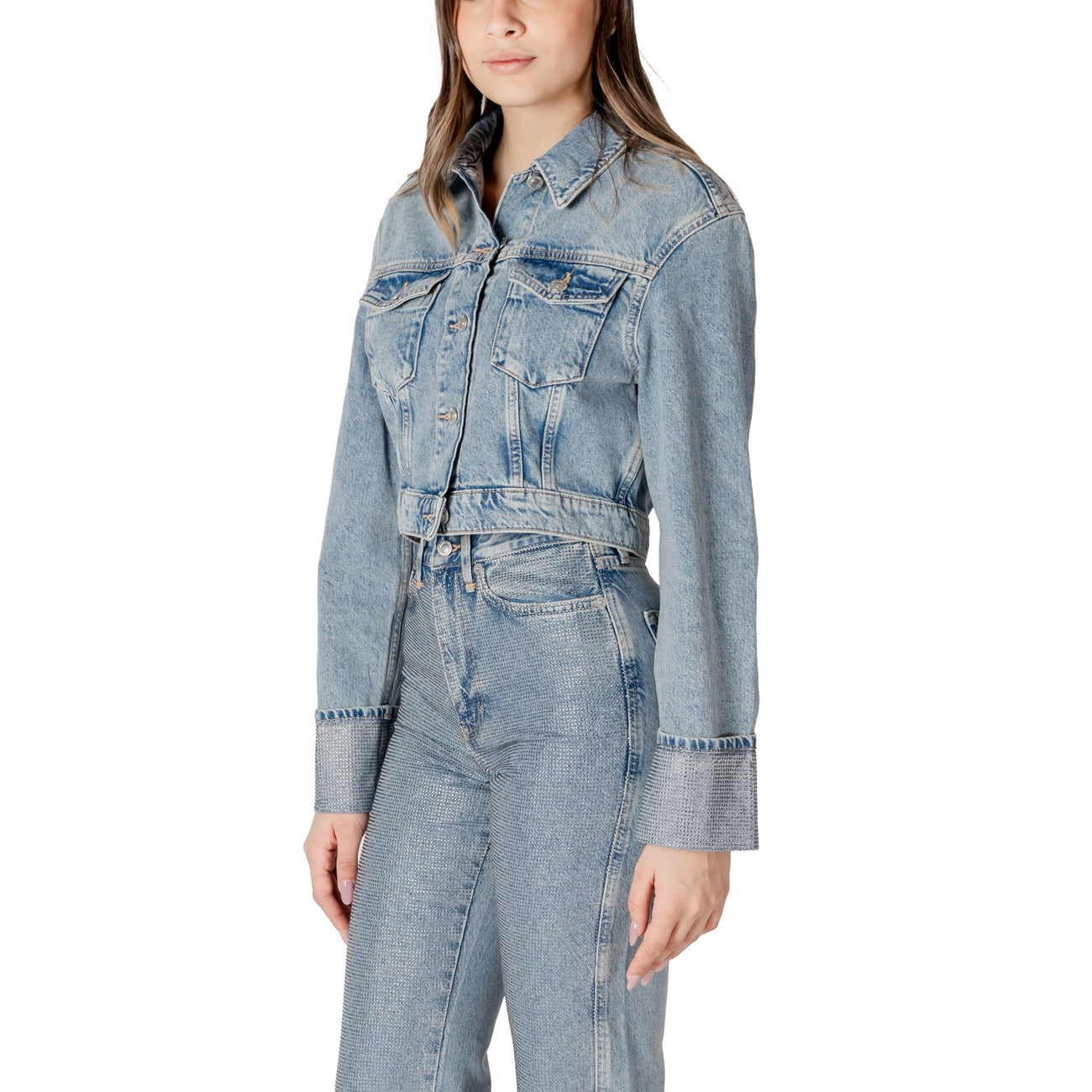 Only - Only Giacca Donna