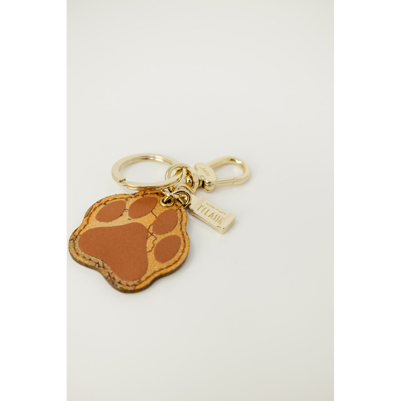 Alviero Martini Prima Classe - Alviero Martini Prima Classe Women's Keychain