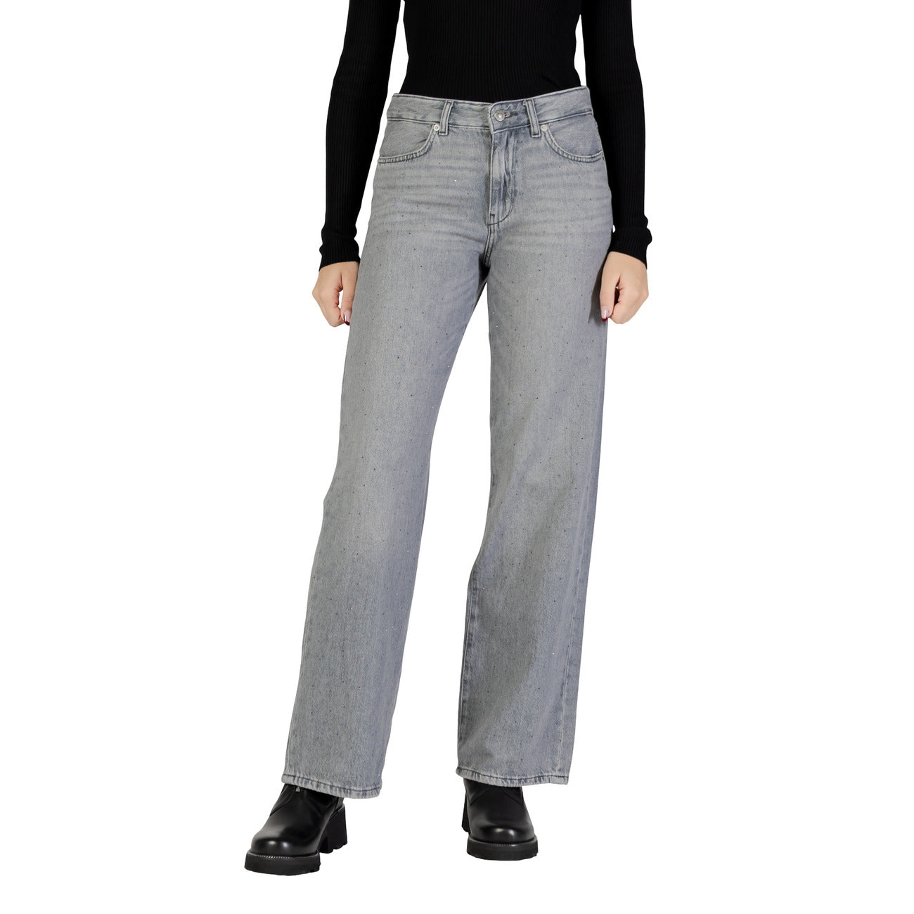 Only - Only Jeans Donna