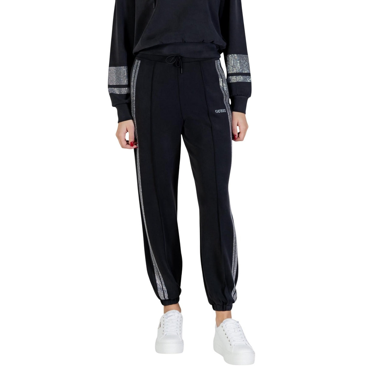 Guess Active - Guess Active Women's Pants