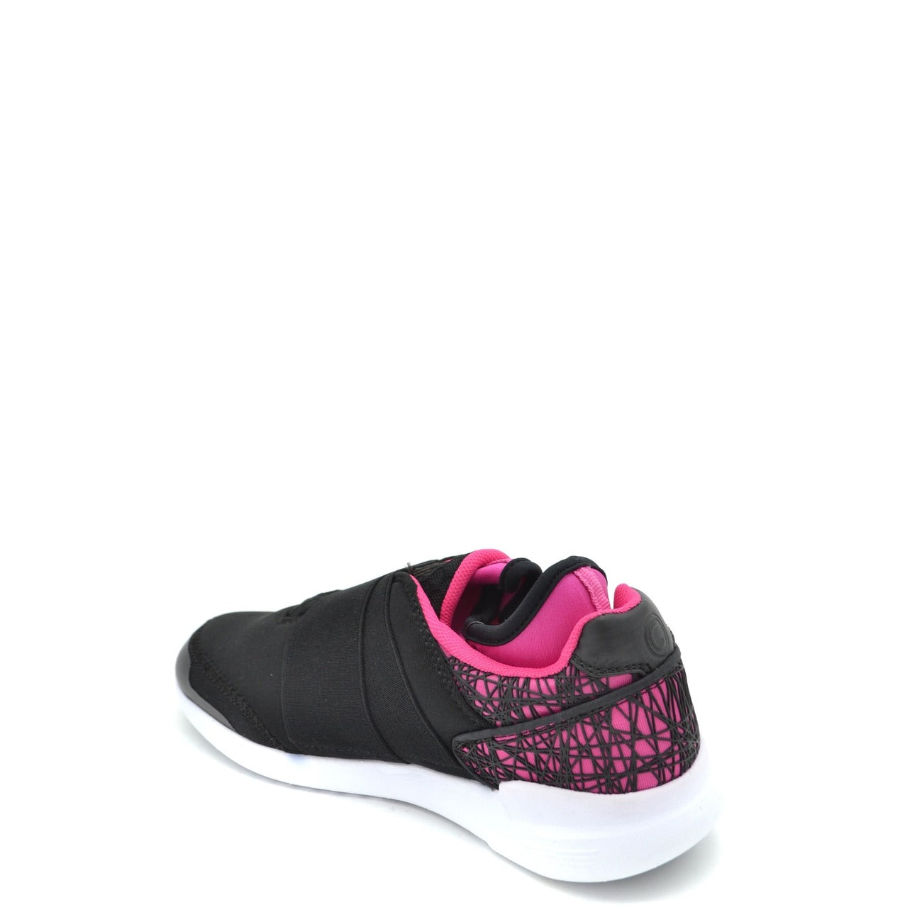 Colmar - Colmar Sneakers Donna