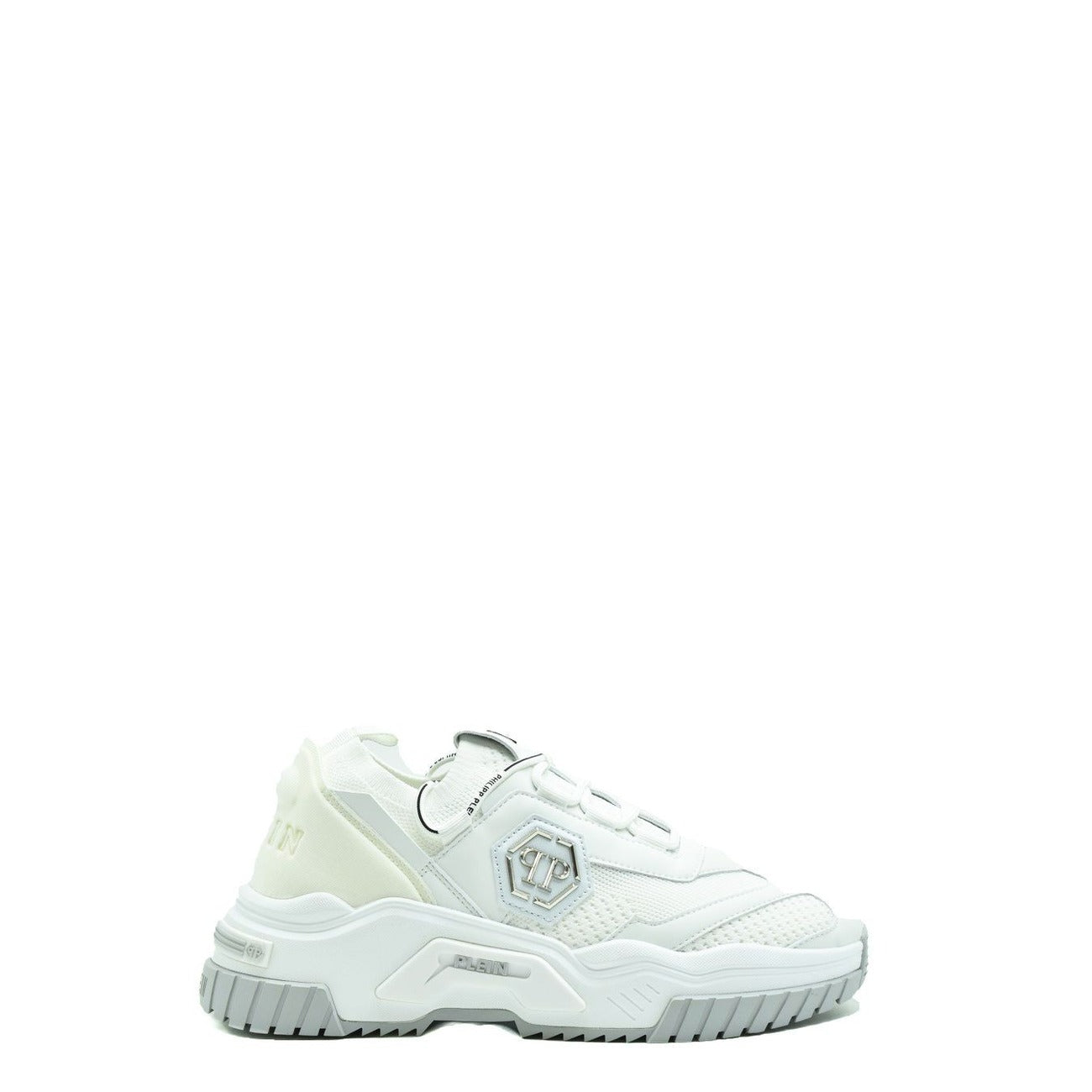 Philipp Plein - Philipp Plein Sneakers Donna