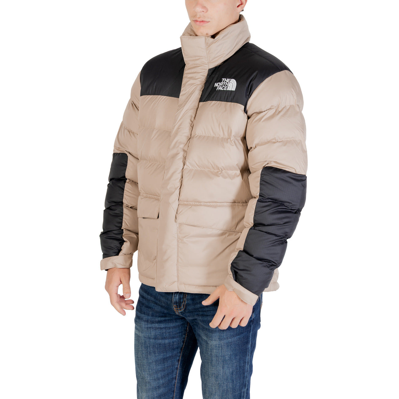 The North Face - The North Face Men's Jacket