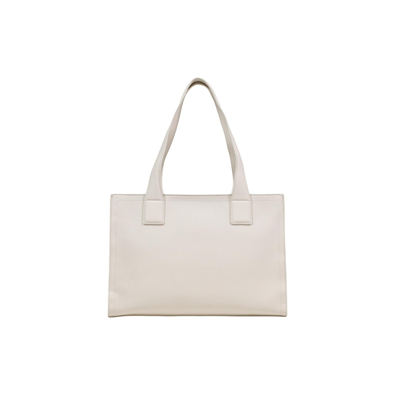 Love Moschino - Love Moschino Borsa Donna